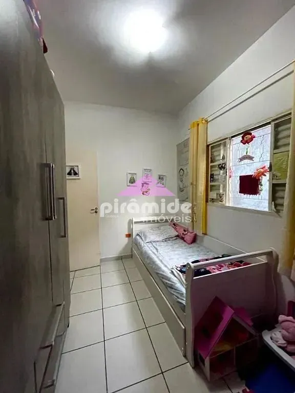 Casa, 4 quartos, 280 m² - Foto 12