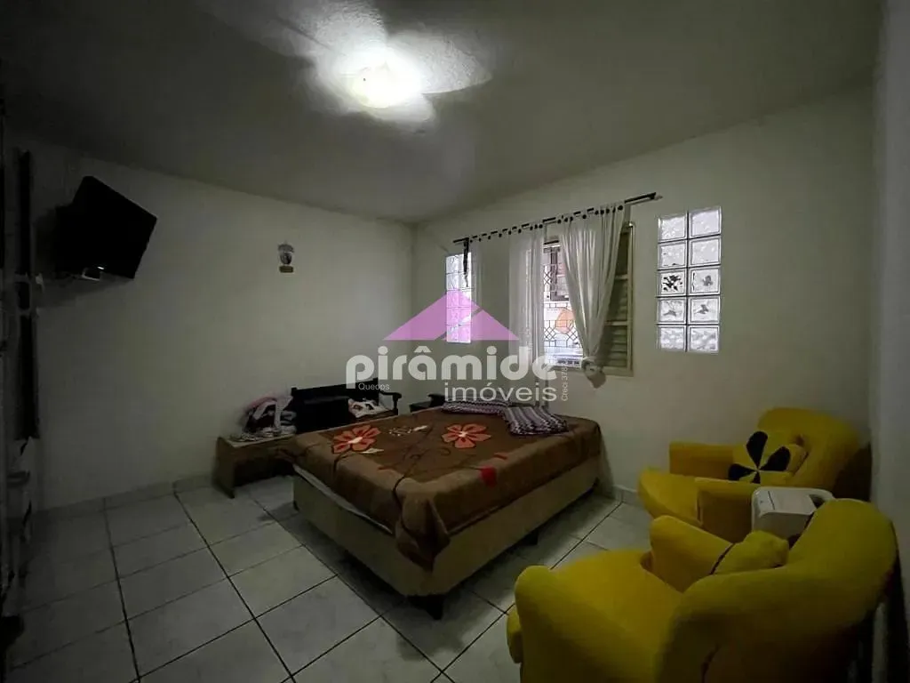 Casa, 4 quartos, 280 m² - Foto 19