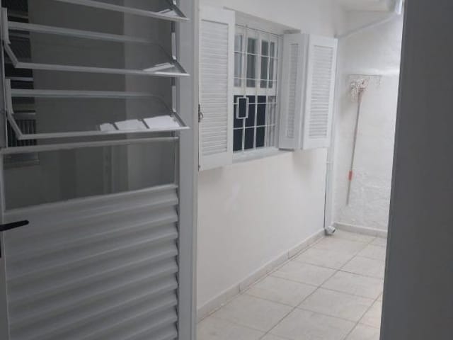 Foto do Casa - para locação, Umuarama, Osasco, SP | Zequinha Imóveis