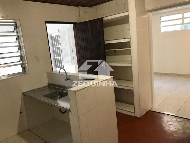 Casa, 3 quartos, 100 m² - Foto 17