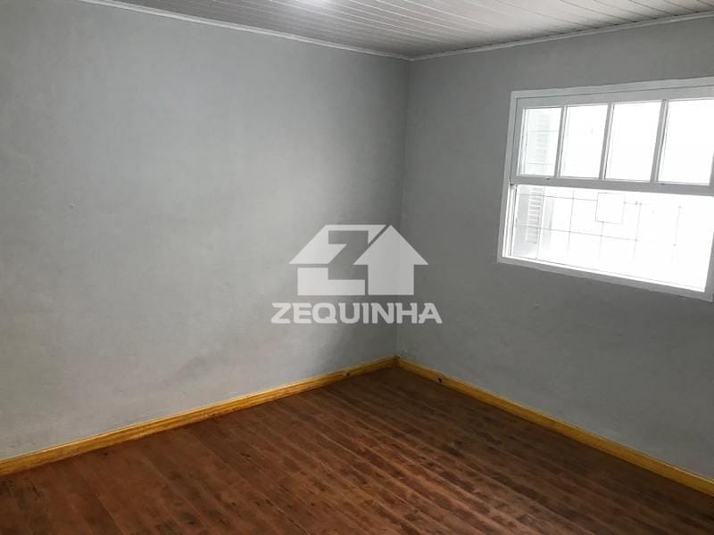 Casa, 3 quartos, 100 m² - Foto 19