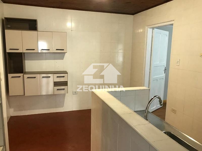 Casa, 3 quartos, 100 m² - Foto 20