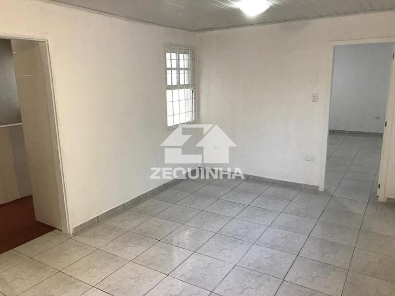 Casa, 3 quartos, 100 m² - Foto 21