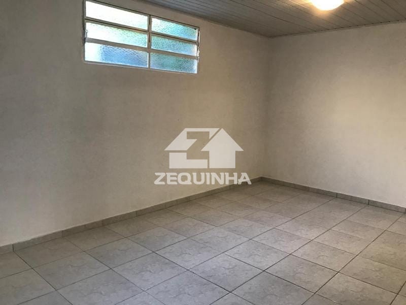 Casa, 3 quartos, 100 m² - Foto 22