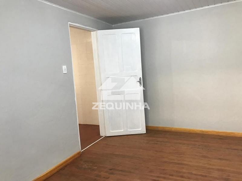 Casa, 3 quartos, 100 m² - Foto 23