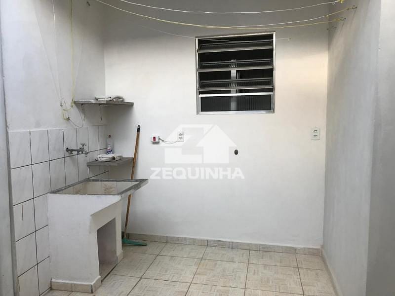 Casa, 3 quartos, 100 m² - Foto 24