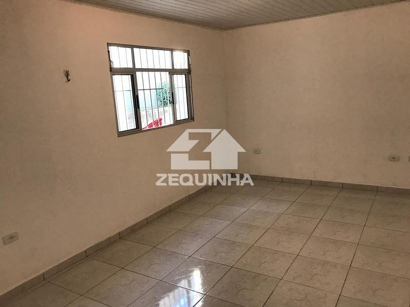 Casa, 3 quartos, 100 m² - Foto 25