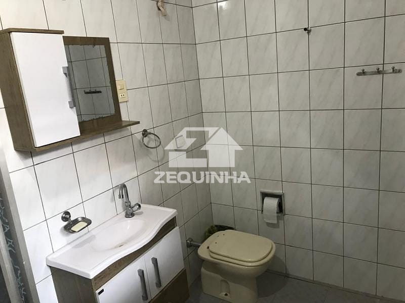 Casa, 3 quartos, 100 m² - Foto 26