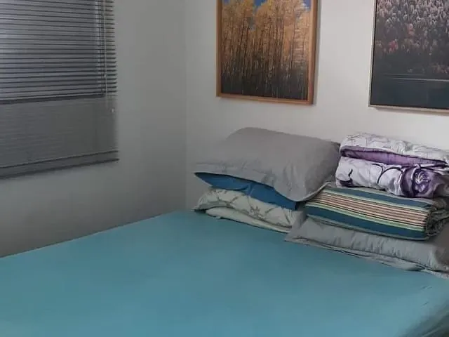 Casa com 140m² 2 quartos e 3 banheiros, à venda, no bairro Parque Aurora em Campos dos Goytacazes
