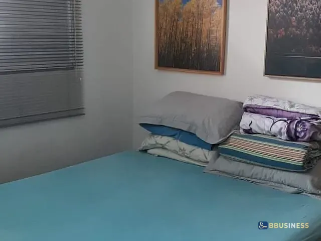 Casa com 140m² 2 quartos e 3 banheiros, à venda, no bairro Parque Aurora em Campos dos Goytacazes