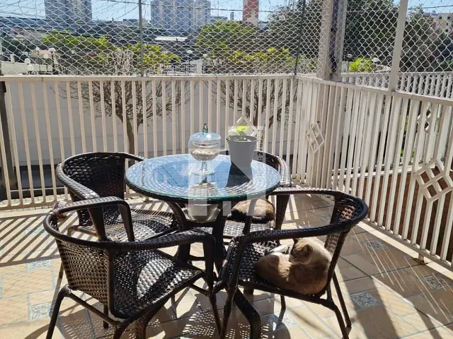 Casa com 138m² 3 quartos e 2 banheiros, à venda, no bairro Vila Viotto em Jundiaí