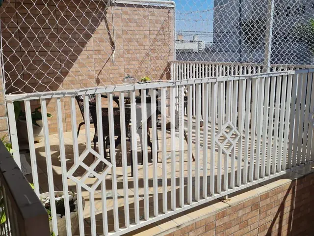 Casa com 138m² 3 quartos e 2 banheiros, à venda, no bairro Vila Viotto em Jundiaí