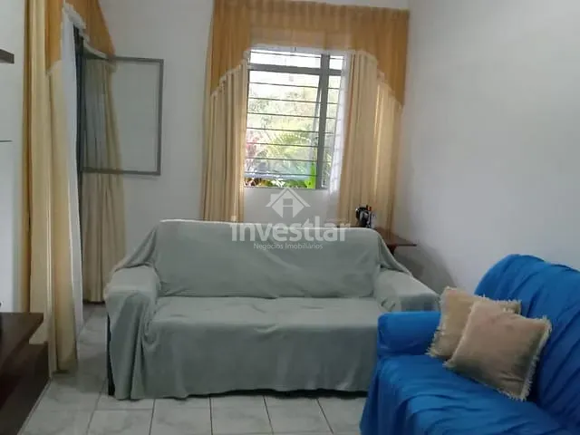 Casa com 192m² 3 quartos e 2 banheiros, à venda, no bairro Centro em Campina Grande
