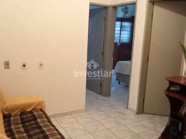 Casa com 192m² 3 quartos e 2 banheiros, à venda, no bairro Centro em Campina Grande