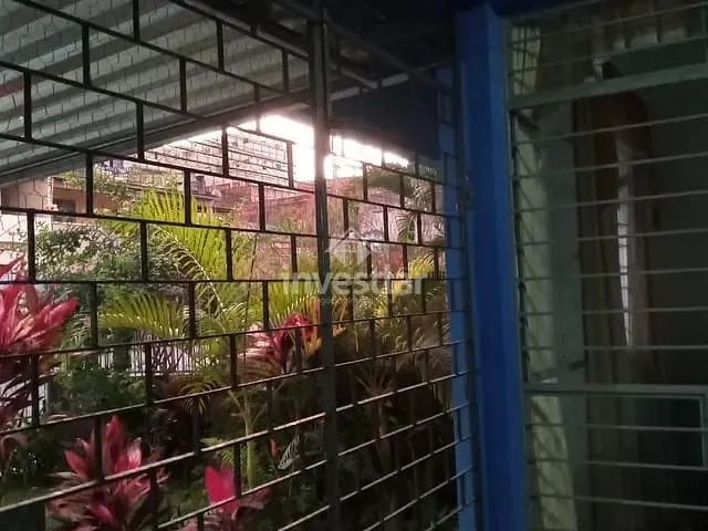 Casa com 192m² 3 quartos e 2 banheiros, à venda, no bairro Centro em Campina Grande