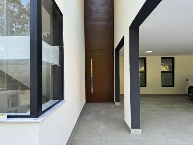 Casa com 500m², à venda, no bairro Jardim Rosemary em Itapevi