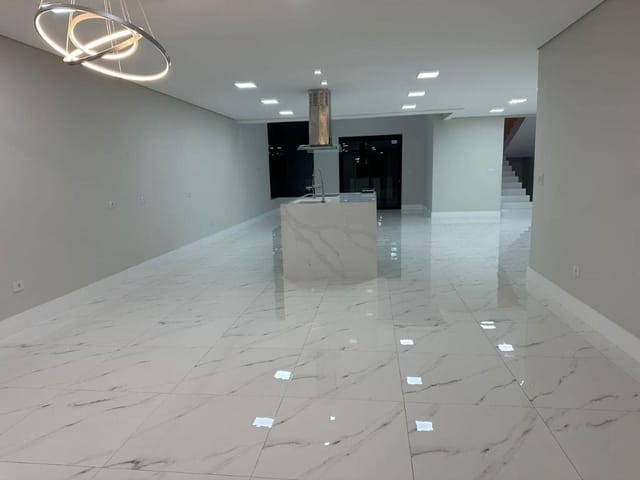 Casa com 500m², à venda, no bairro Jardim Rosemary em Itapevi