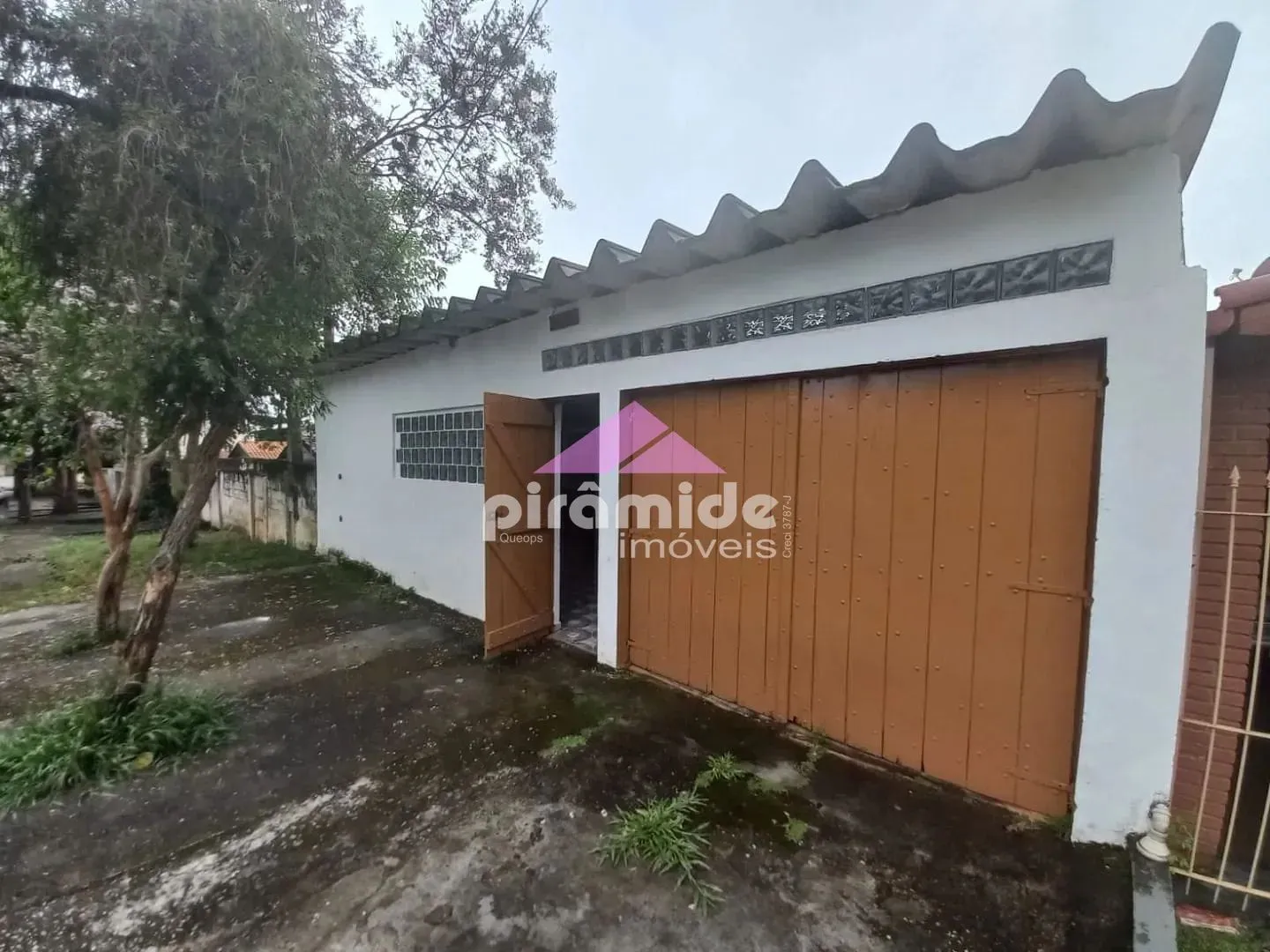 Casa, 3 quartos, 170 m² - Foto 2