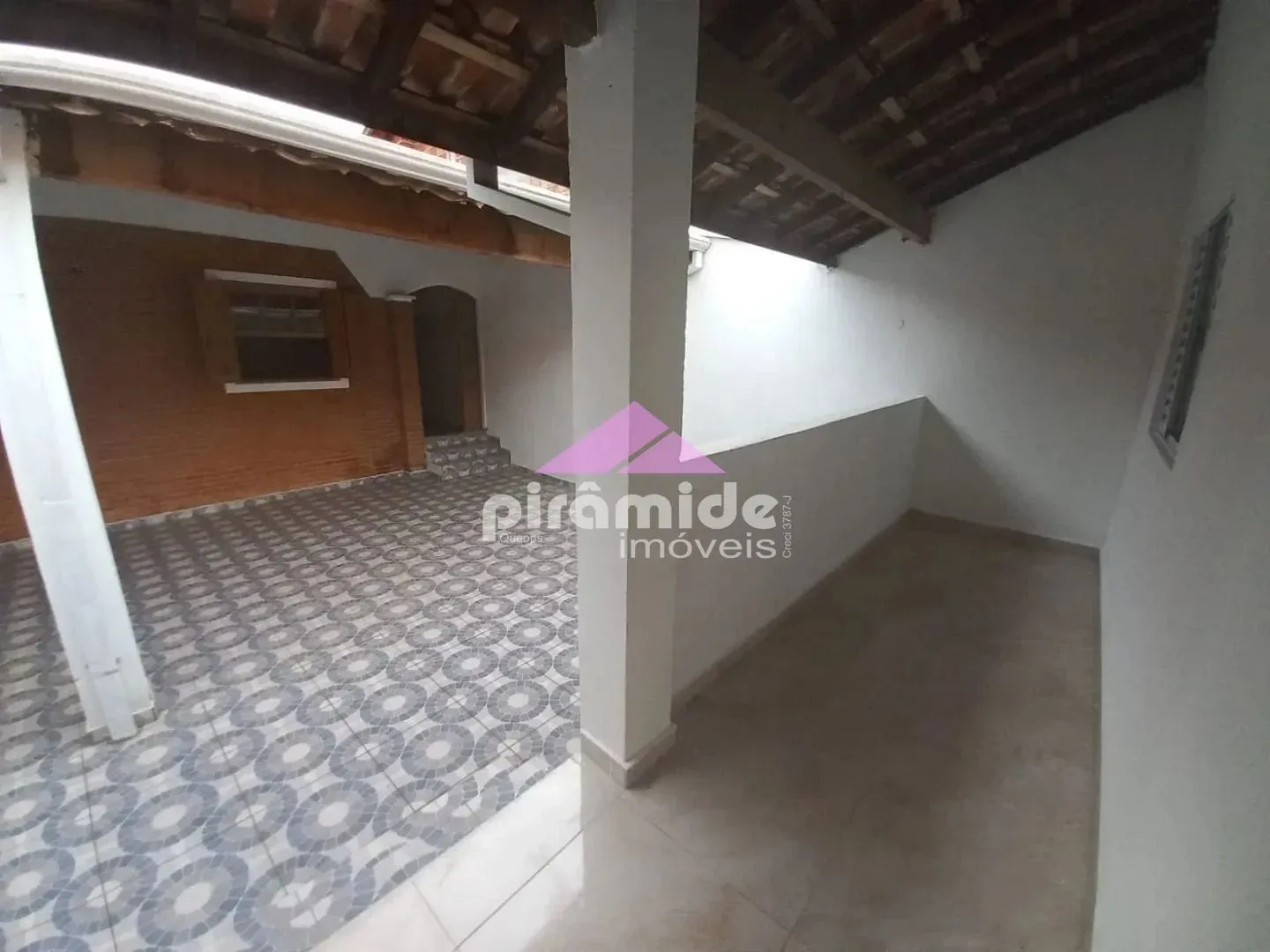 Casa, 3 quartos, 170 m² - Foto 7