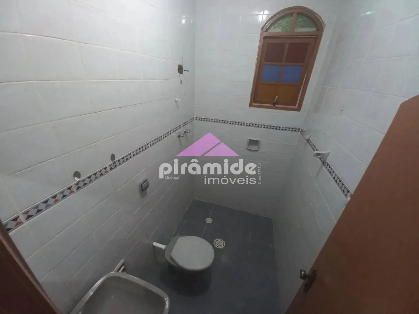Casa, 3 quartos, 170 m² - Foto 6