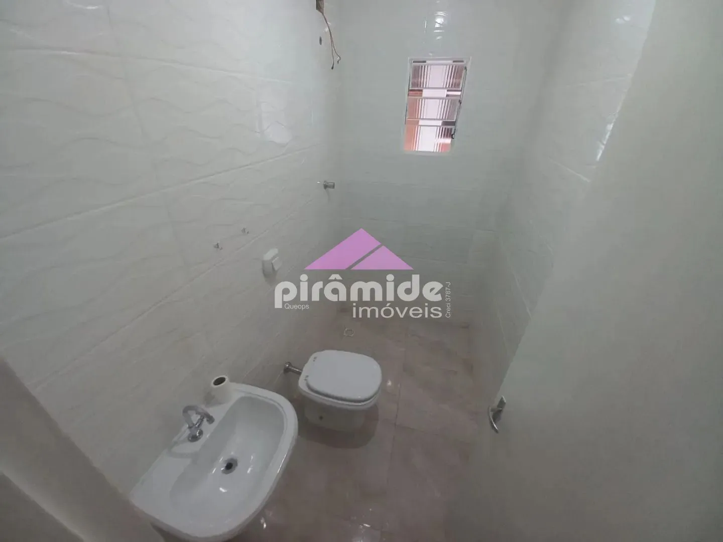 Casa, 3 quartos, 170 m² - Foto 9