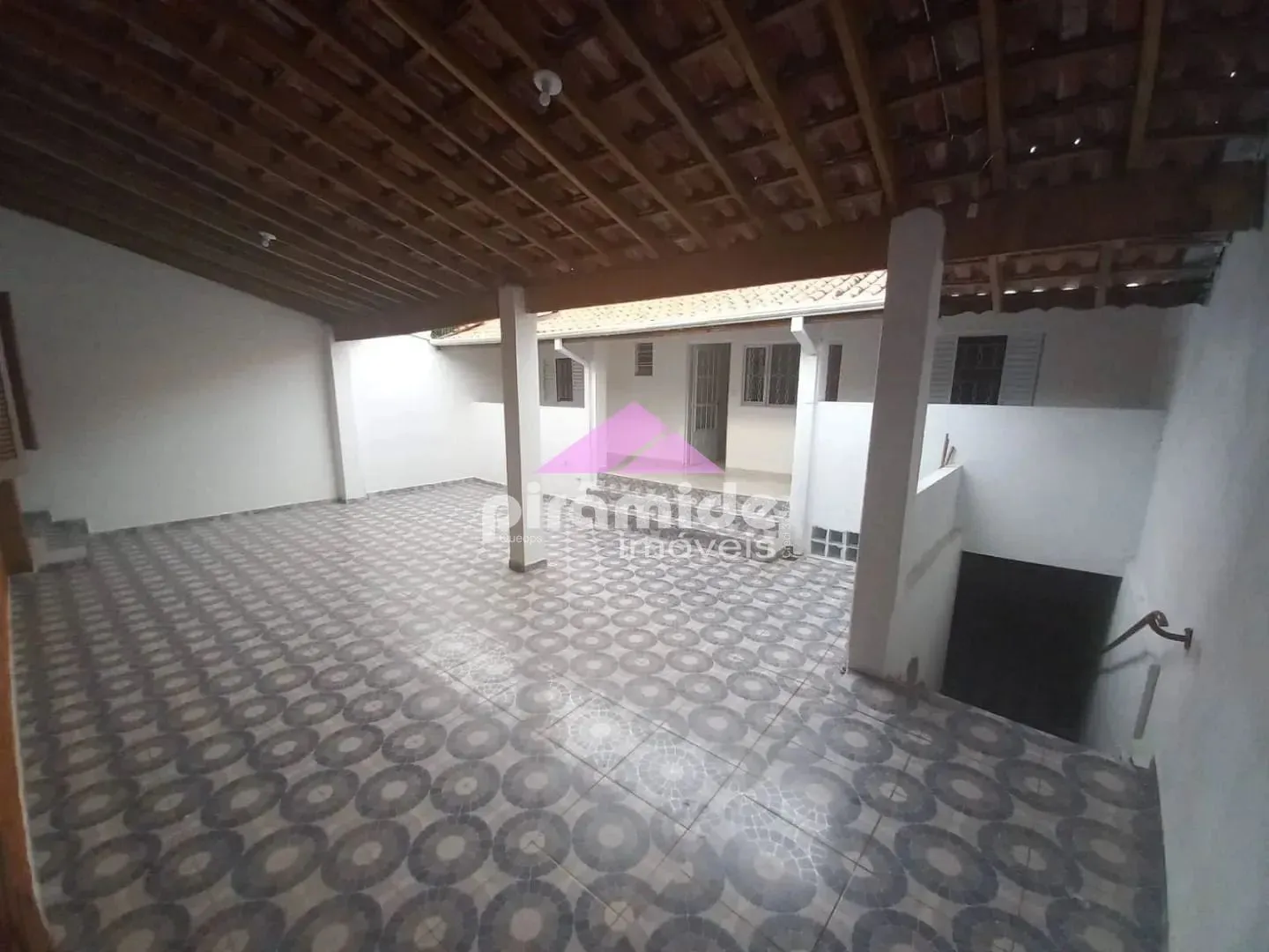 Casa, 3 quartos, 170 m² - Foto 8