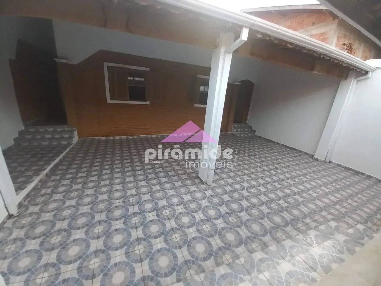 Casa, 3 quartos, 170 m² - Foto 10