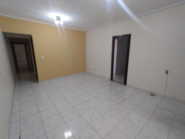 Foto do Casa - Residencial - Vila Yara | Zequinha Imóveis