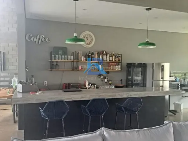 Casa com 608m² 3 quartos e 3 banheiros, à venda, no bairro Residencial Terras Nobres em Itatiba