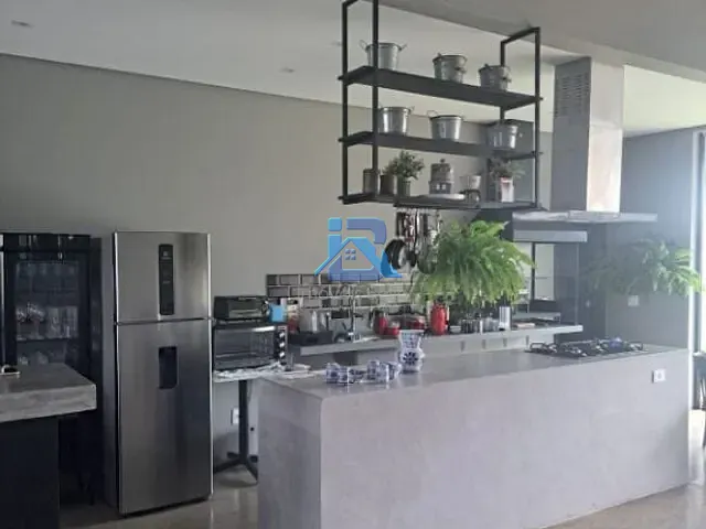 Casa com 608m² 3 quartos e 3 banheiros, à venda, no bairro Residencial Terras Nobres em Itatiba