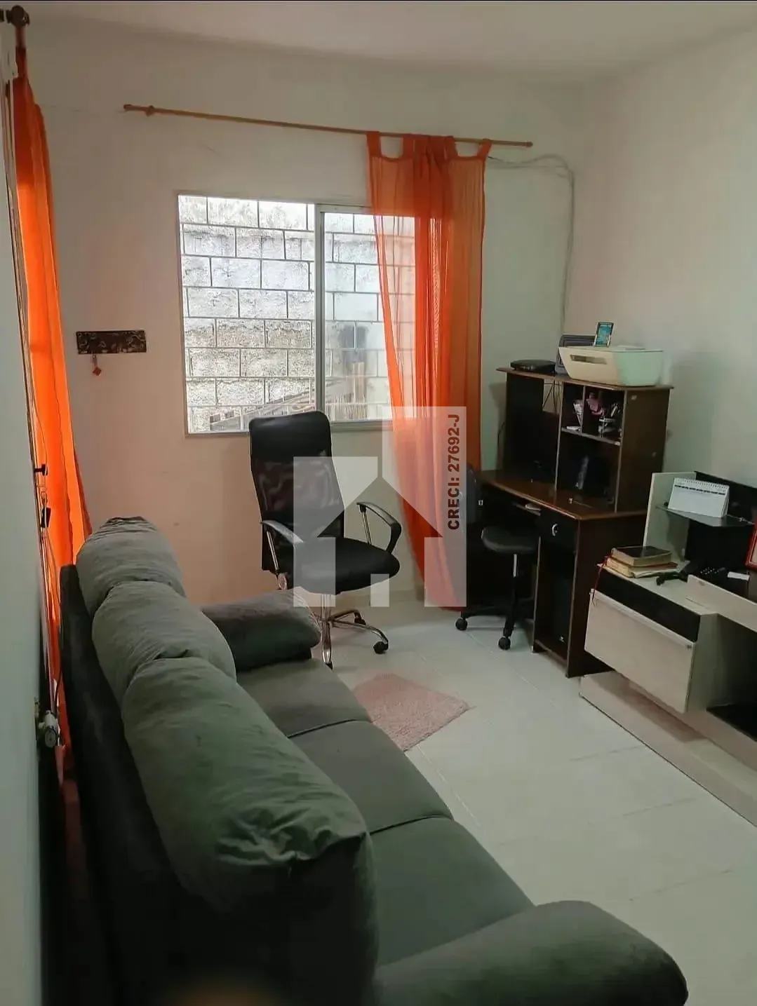 Foto 12