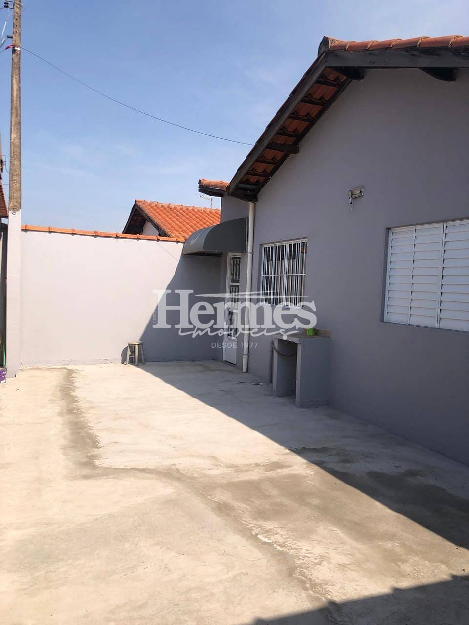 Casa, 2 quartos, 90 m² - Foto 3