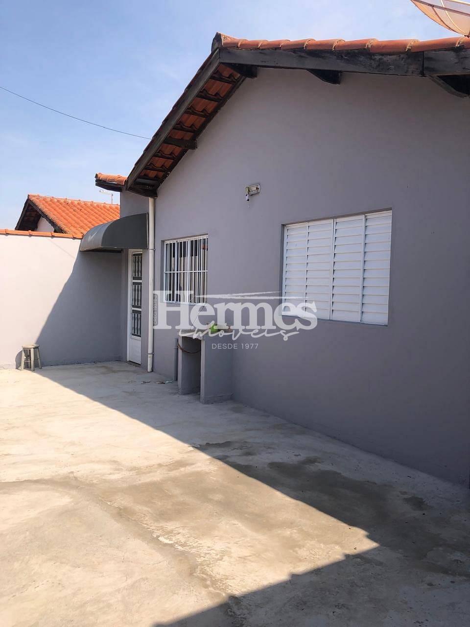 Casa, 2 quartos, 90 m² - Foto 4