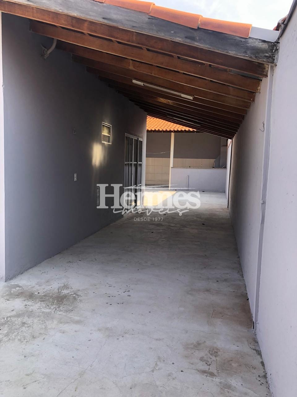 Casa, 2 quartos, 90 m² - Foto 5
