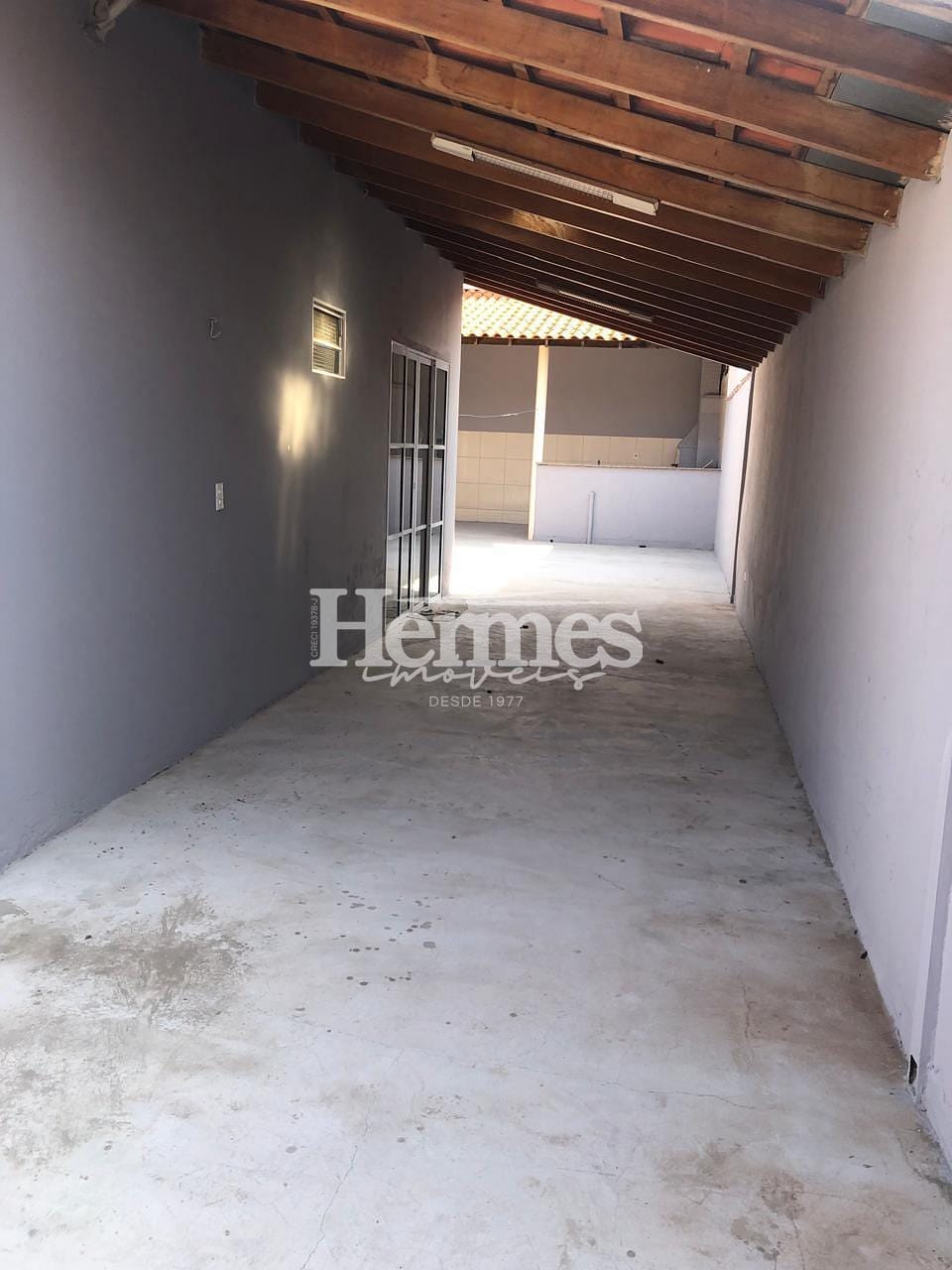 Casa, 2 quartos, 90 m² - Foto 7