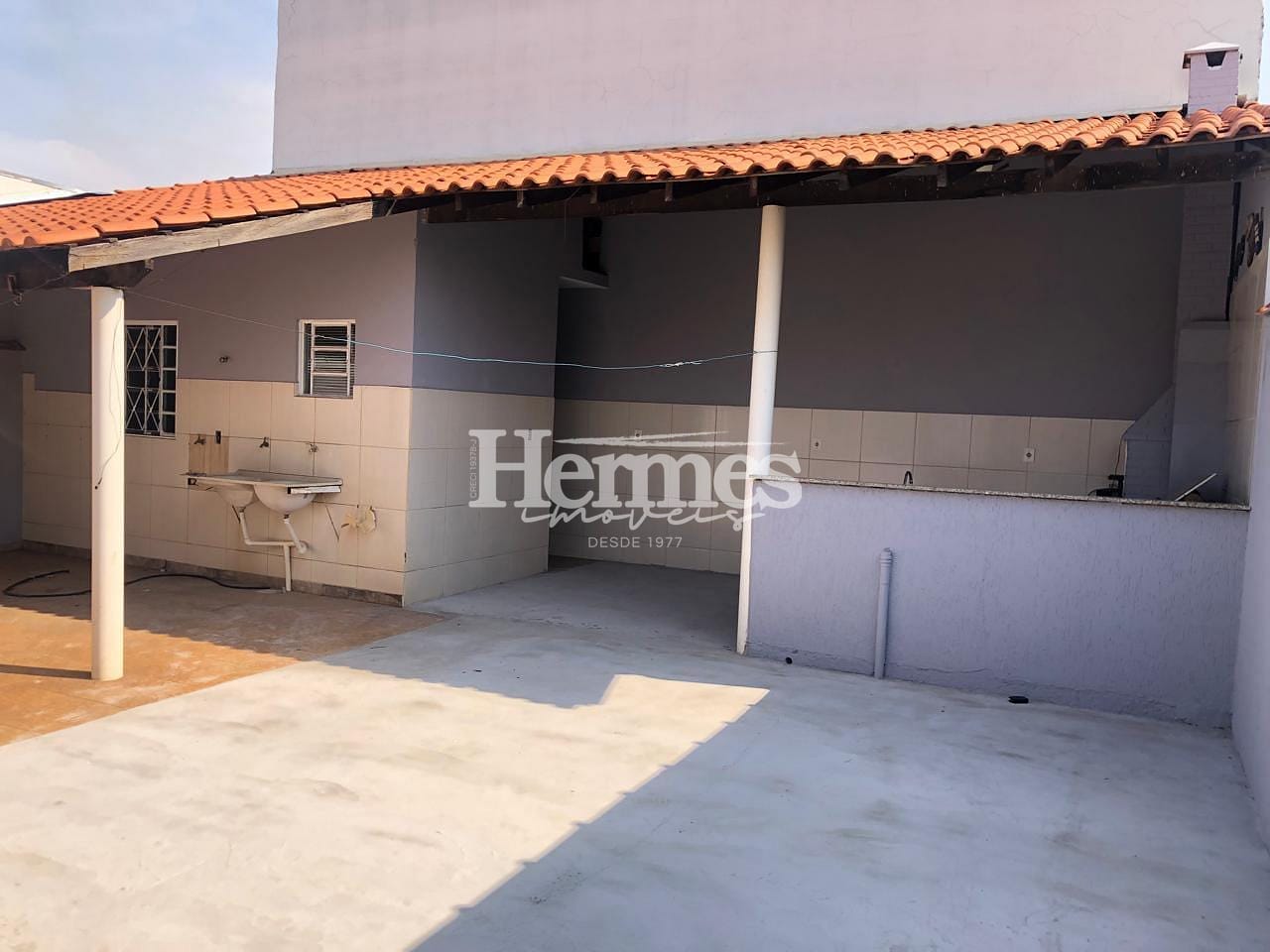 Casa, 2 quartos, 90 m² - Foto 8