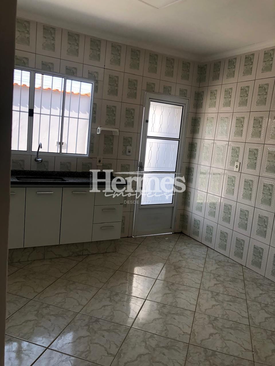 Casa, 2 quartos, 90 m² - Foto 9