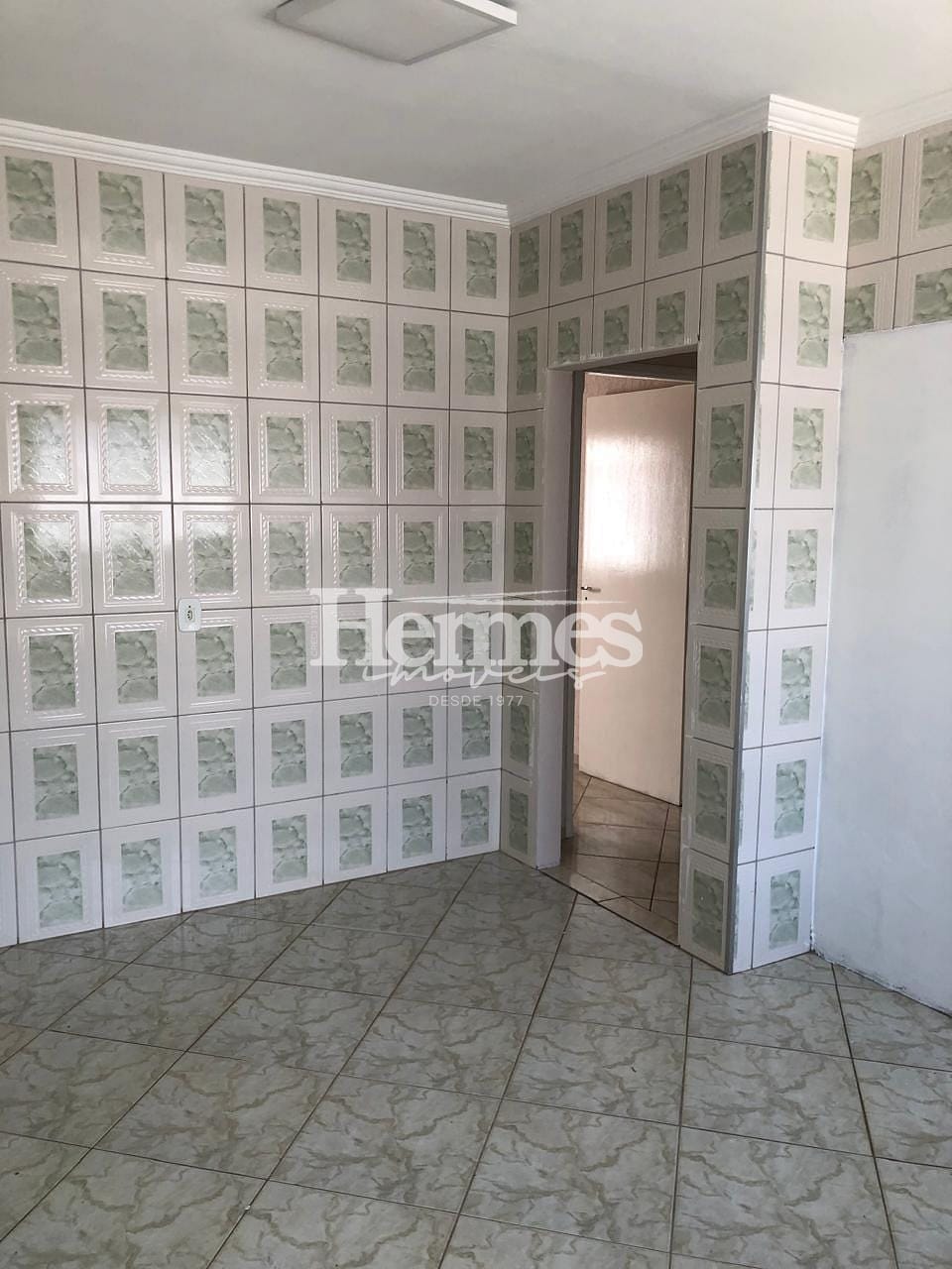 Casa, 2 quartos, 90 m² - Foto 10