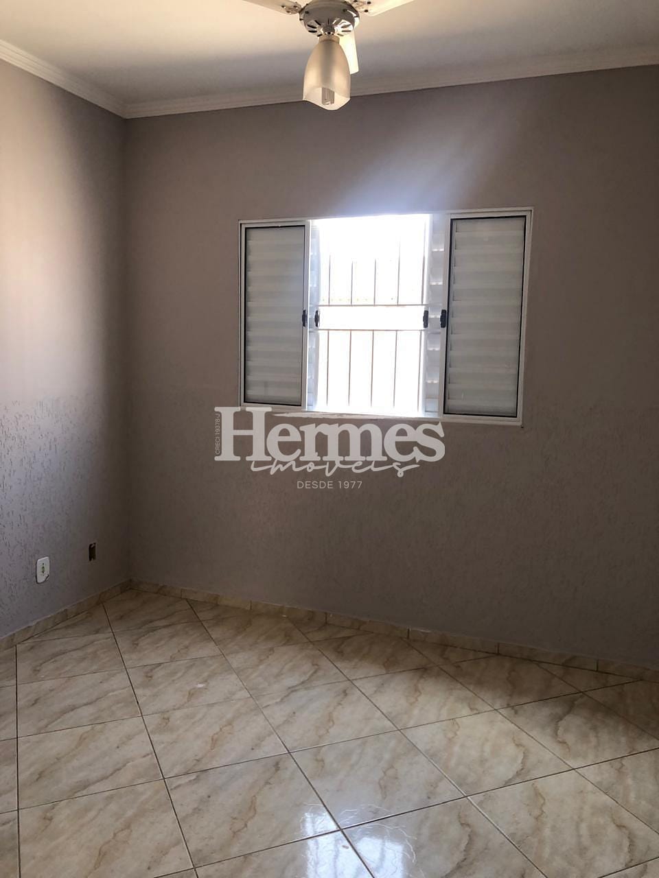 Casa, 2 quartos, 90 m² - Foto 12