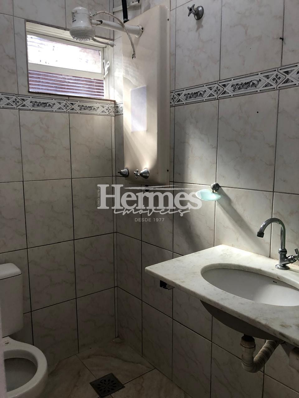 Casa, 2 quartos, 90 m² - Foto 14