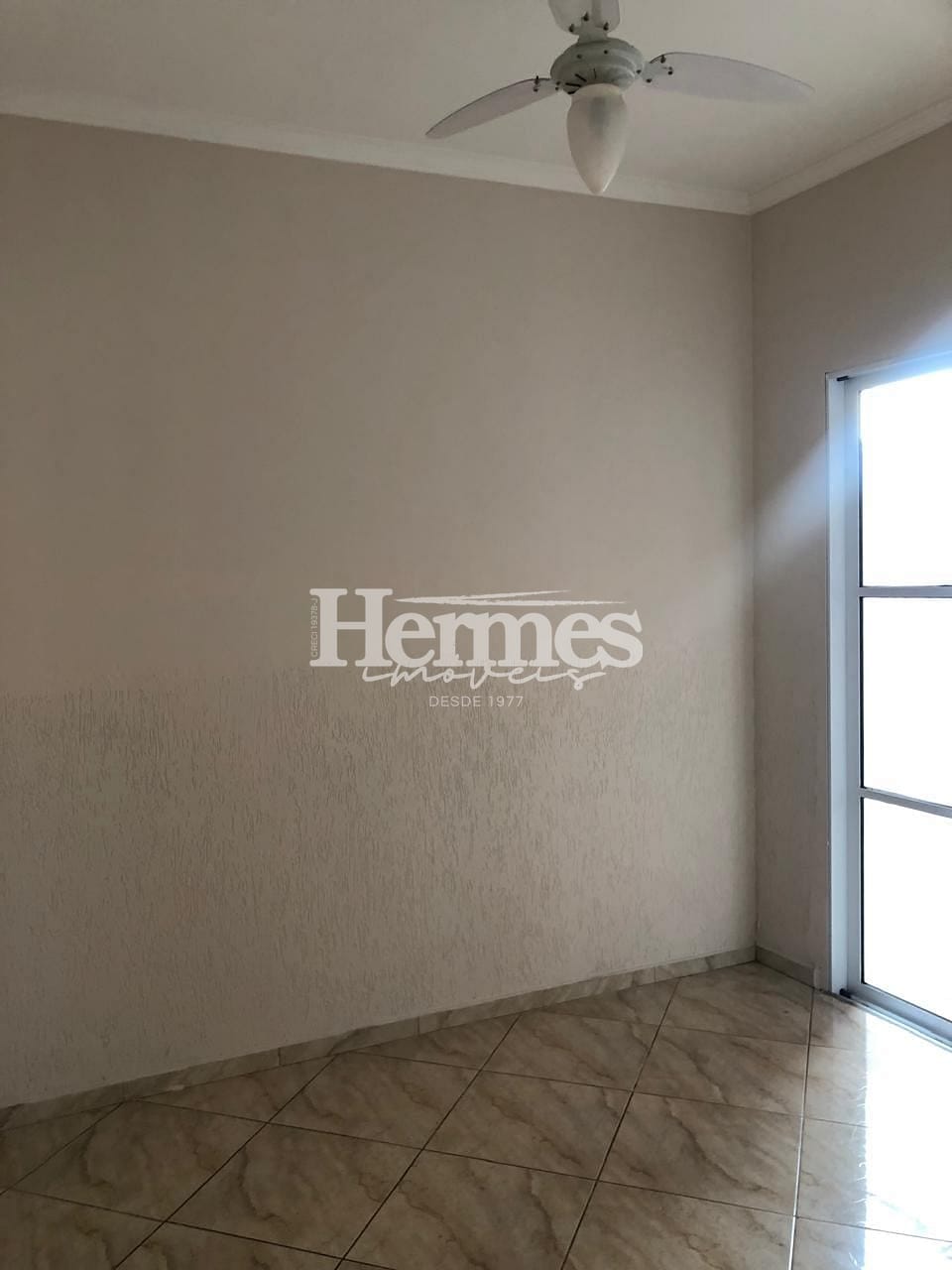 Casa, 2 quartos, 90 m² - Foto 15