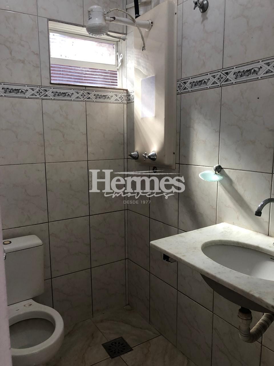 Casa, 2 quartos, 90 m² - Foto 16