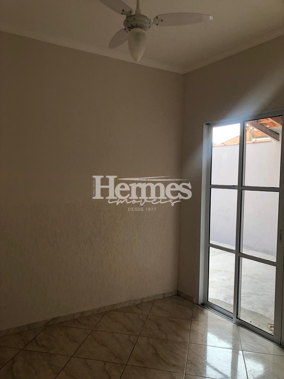 Casa, 2 quartos, 90 m² - Foto 17