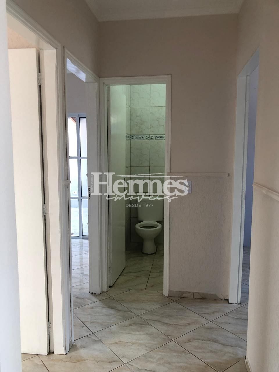 Casa, 2 quartos, 90 m² - Foto 18