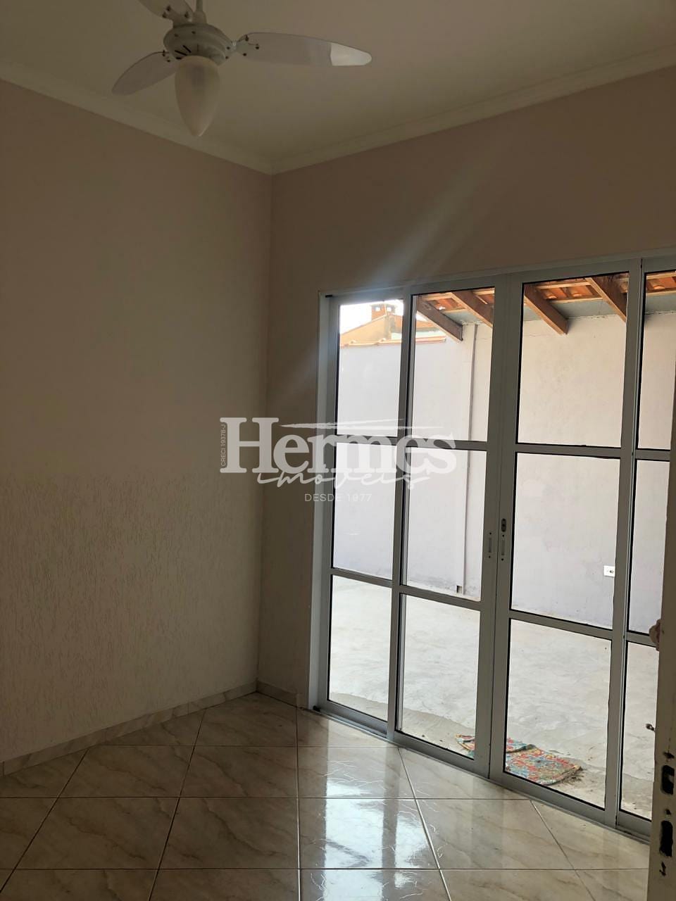 Casa, 2 quartos, 90 m² - Foto 19