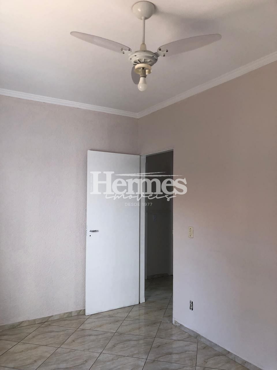 Casa, 2 quartos, 90 m² - Foto 20