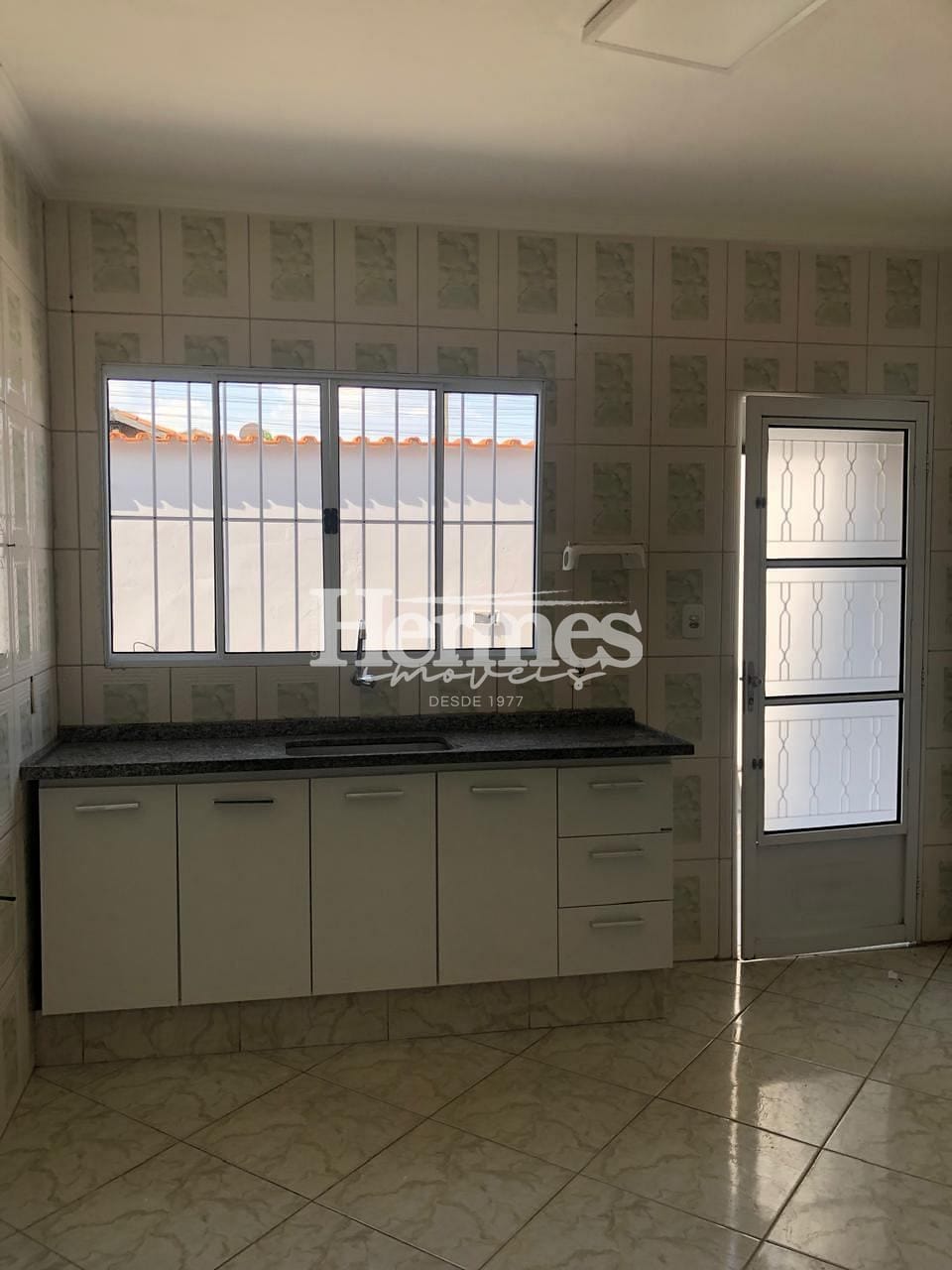 Casa, 2 quartos, 90 m² - Foto 21