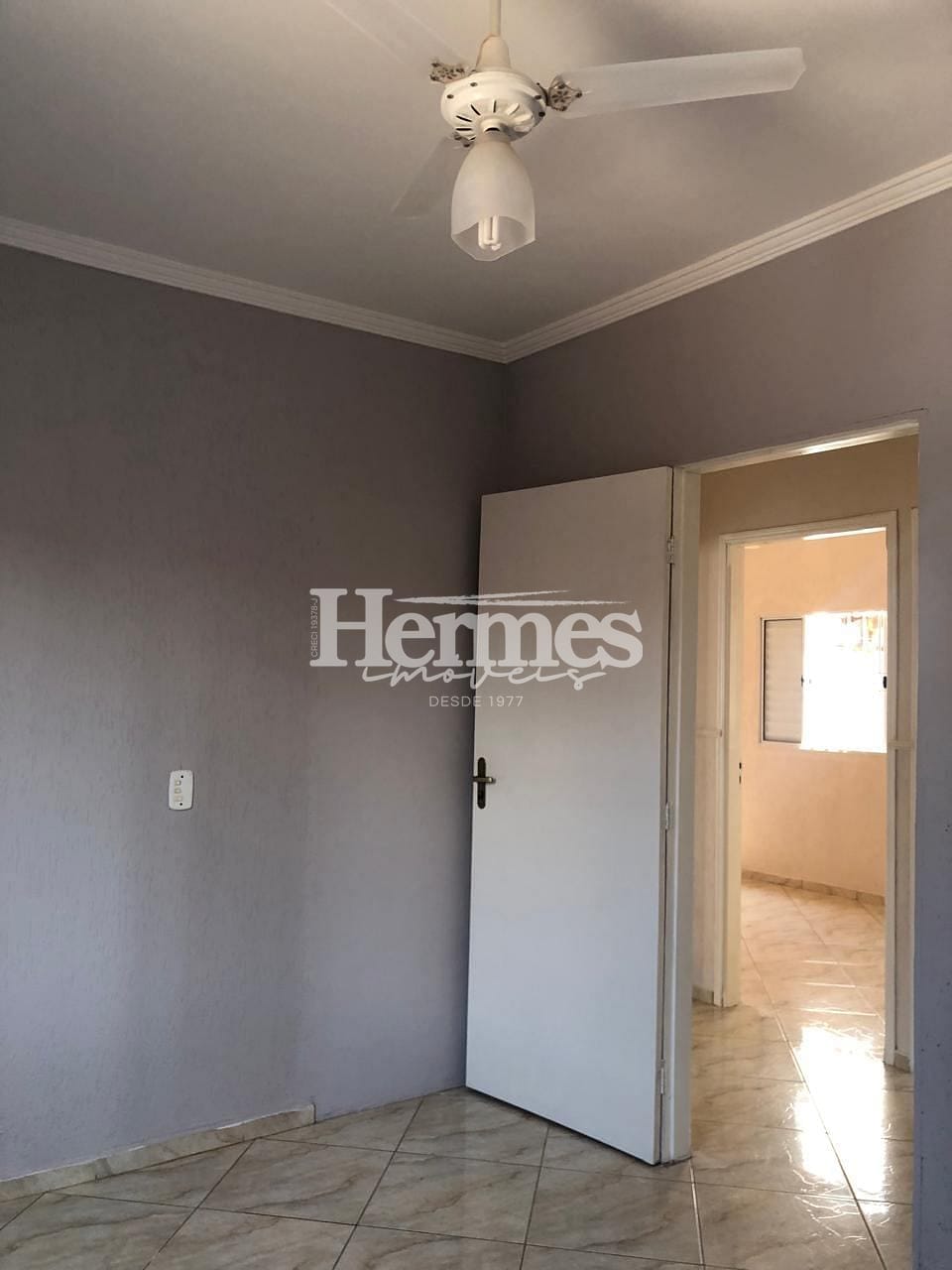 Casa, 2 quartos, 90 m² - Foto 22