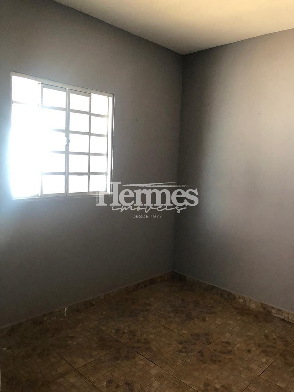 Casa, 2 quartos, 90 m² - Foto 24