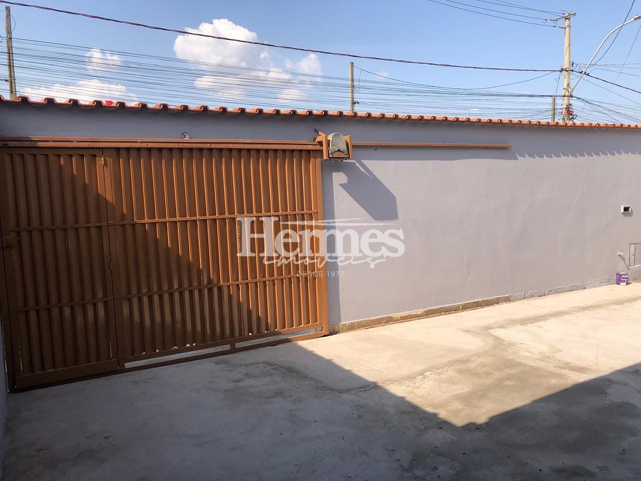 Casa, 2 quartos, 90 m² - Foto 27